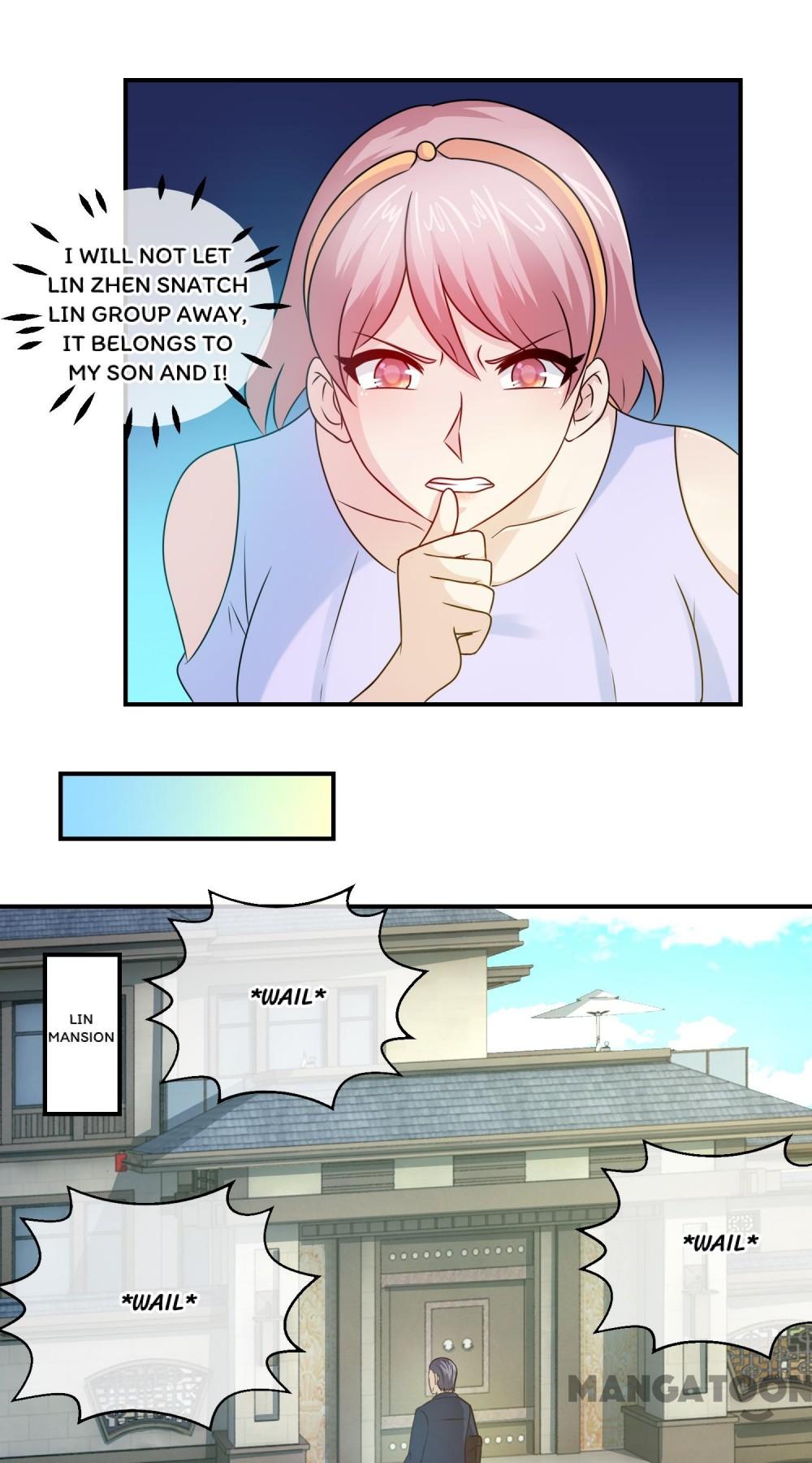 Page 24 of Chapter 108