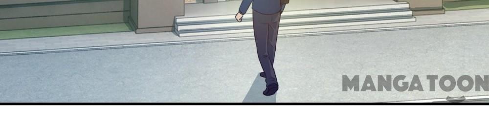 Page 25 of Chapter 108
