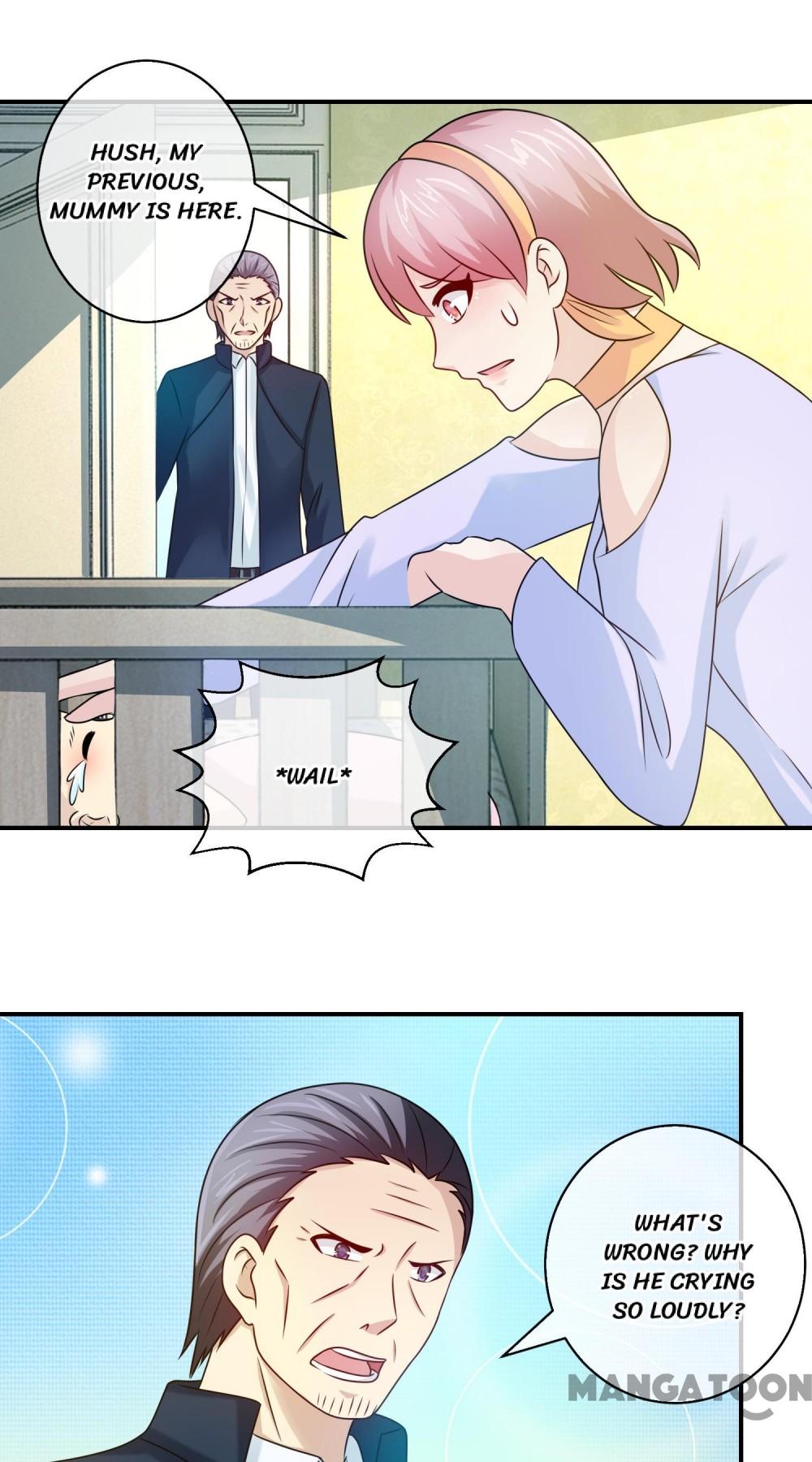 Page 26 of Chapter 108