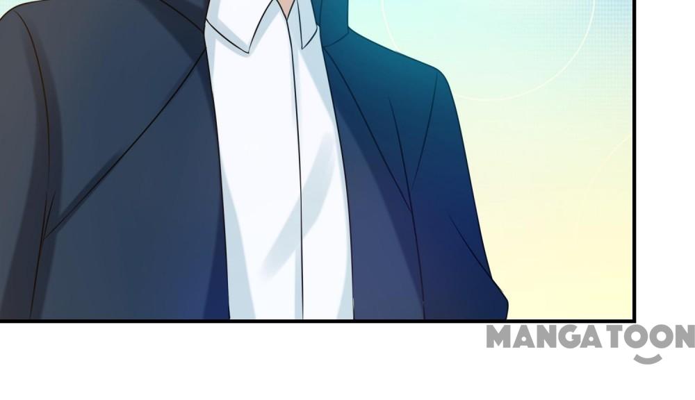 Page 27 of Chapter 108