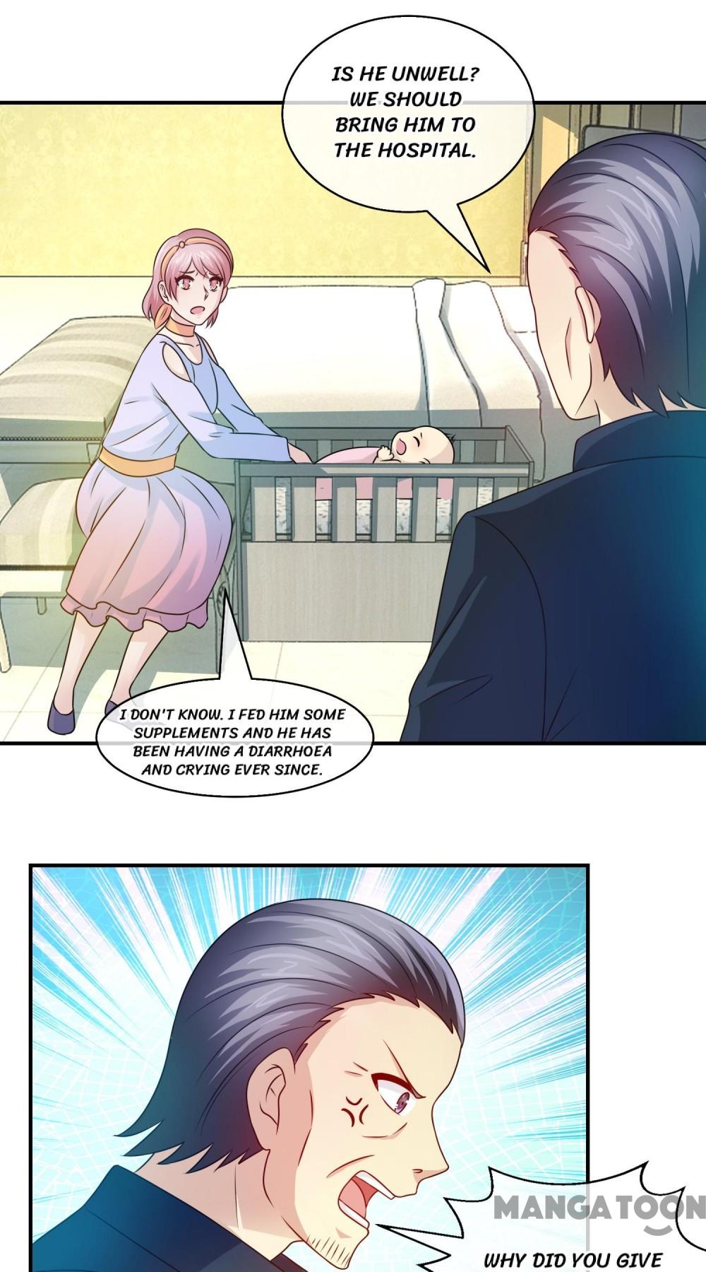Page 28 of Chapter 108