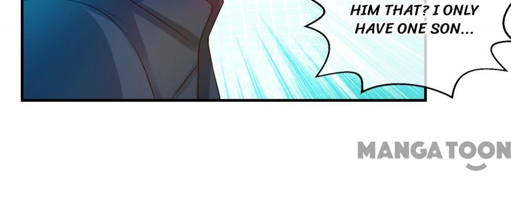 Page 29 of Chapter 108