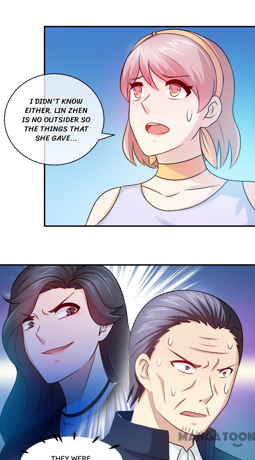 Page 30 of Chapter 108
