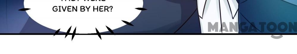 Page 31 of Chapter 108