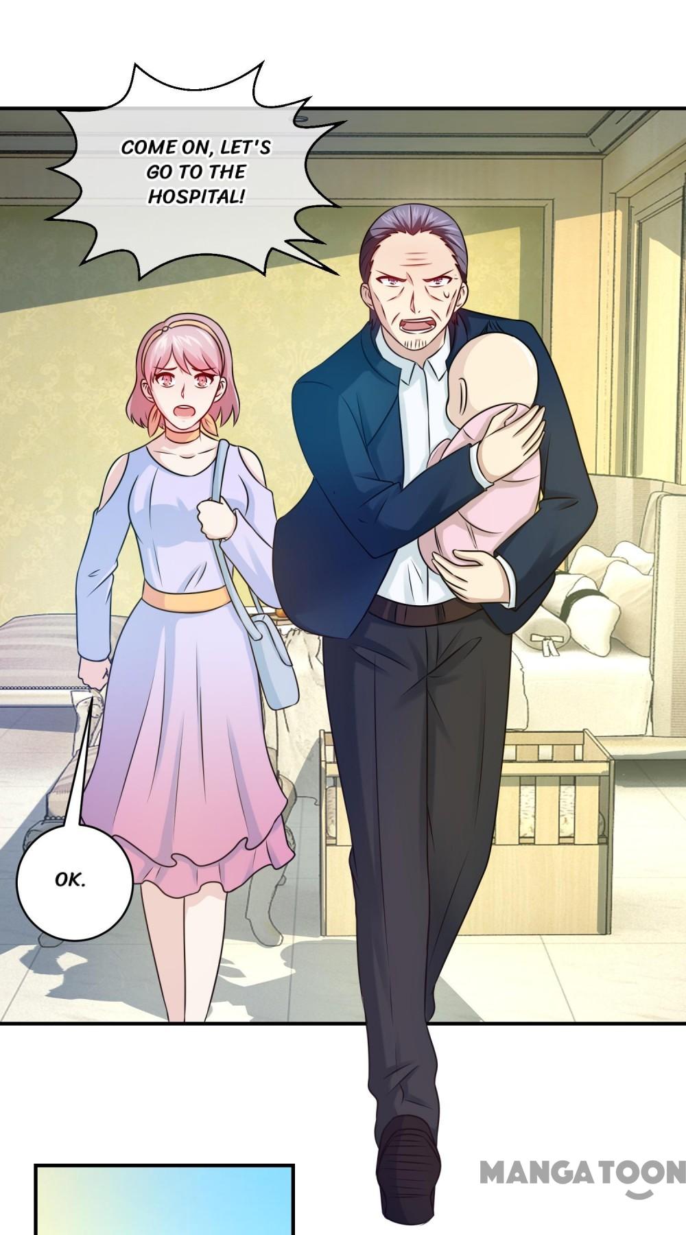 Page 32 of Chapter 108