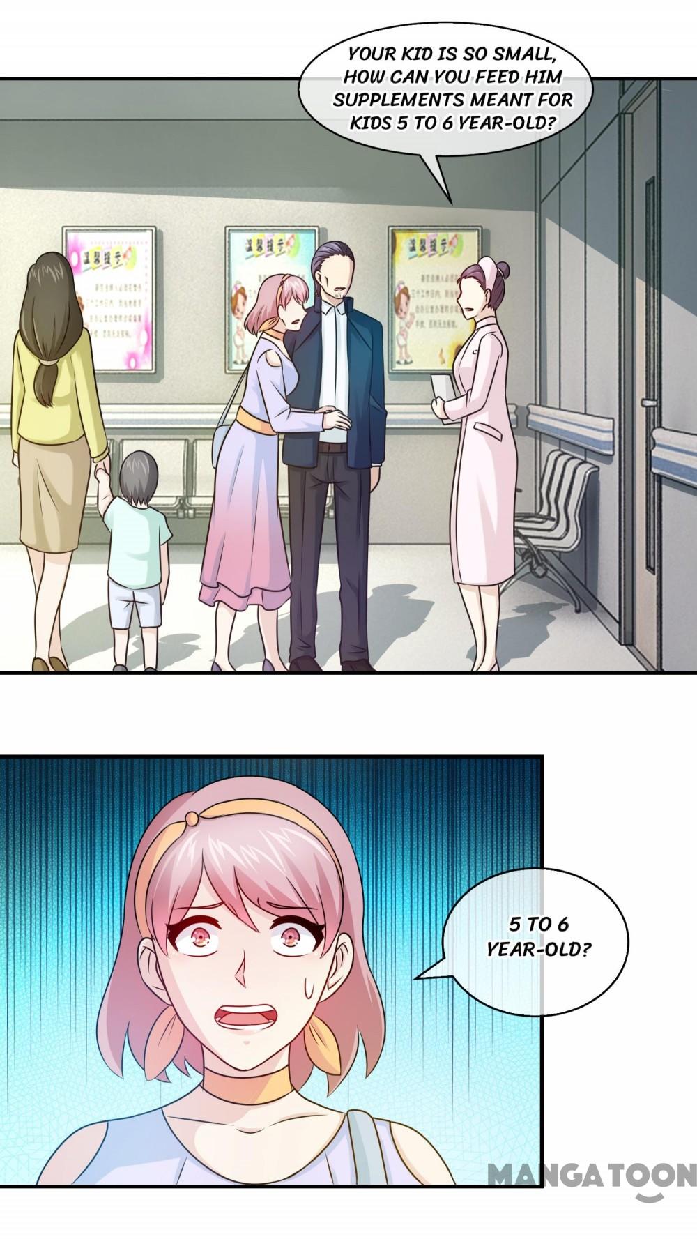 Page 34 of Chapter 108