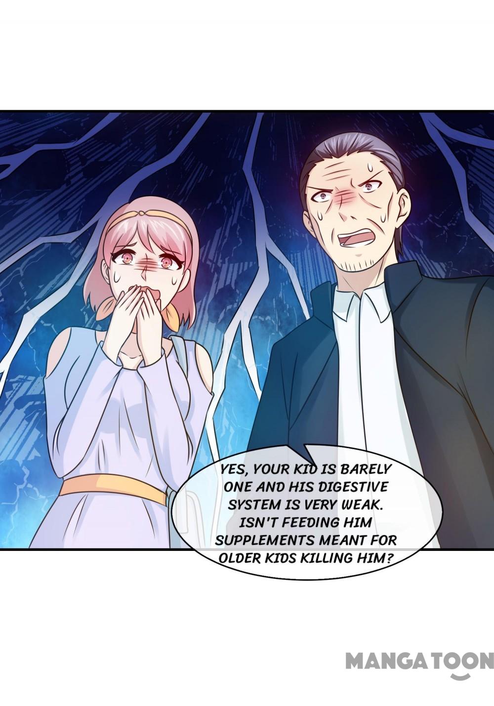 Page 35 of Chapter 108