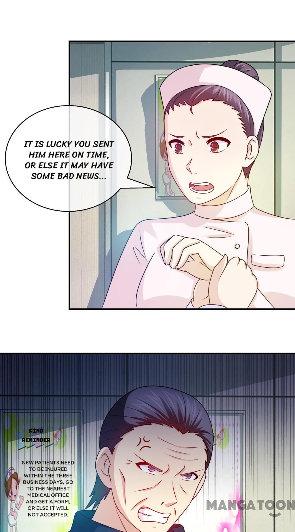 Page 3 of Chapter 109