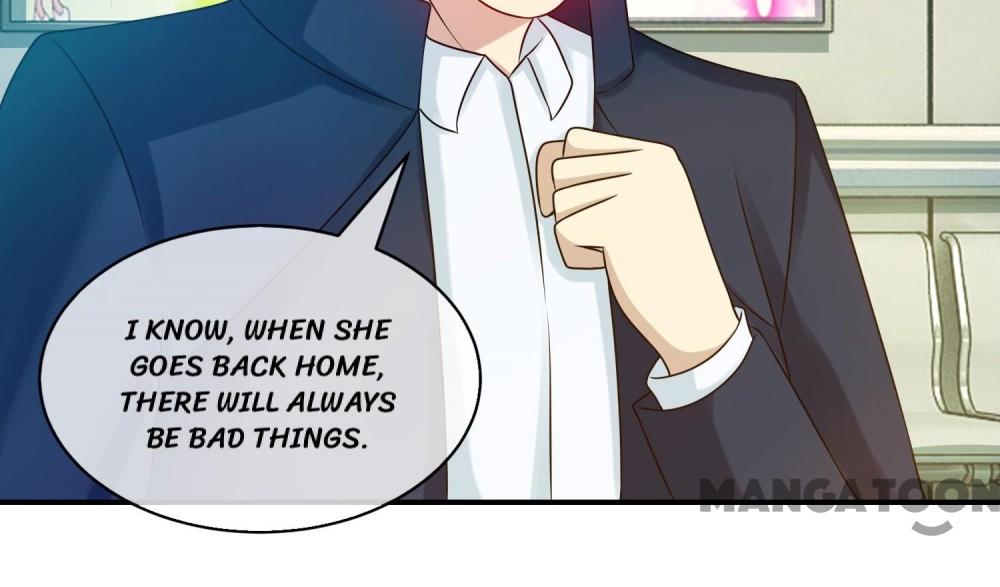 Page 4 of Chapter 109