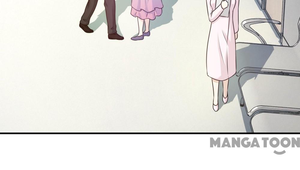 Page 6 of Chapter 109