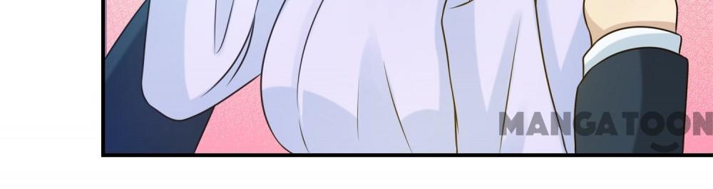 Page 7 of Chapter 109