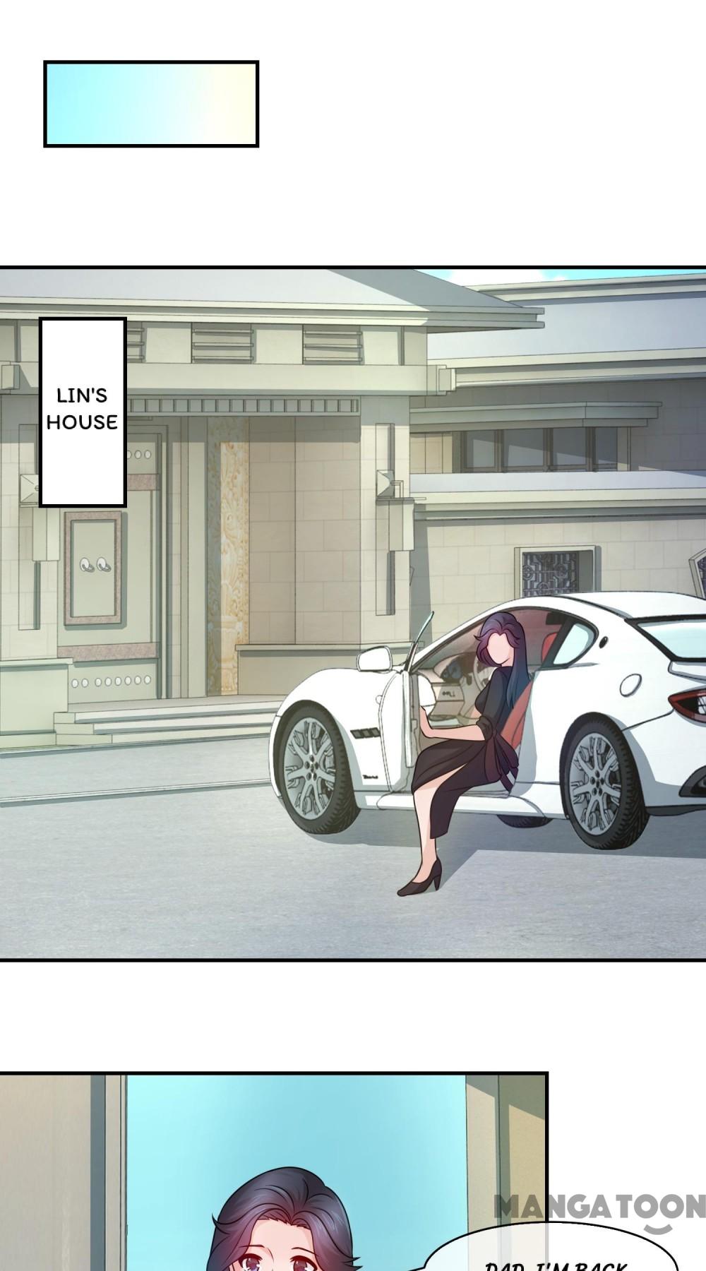 Page 12 of Chapter 109