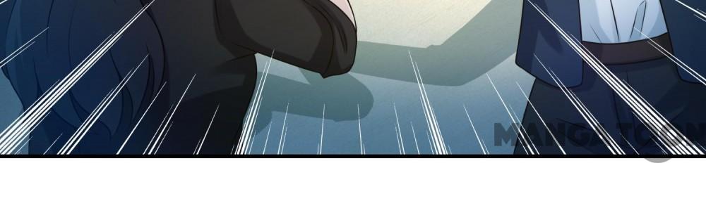Page 15 of Chapter 109