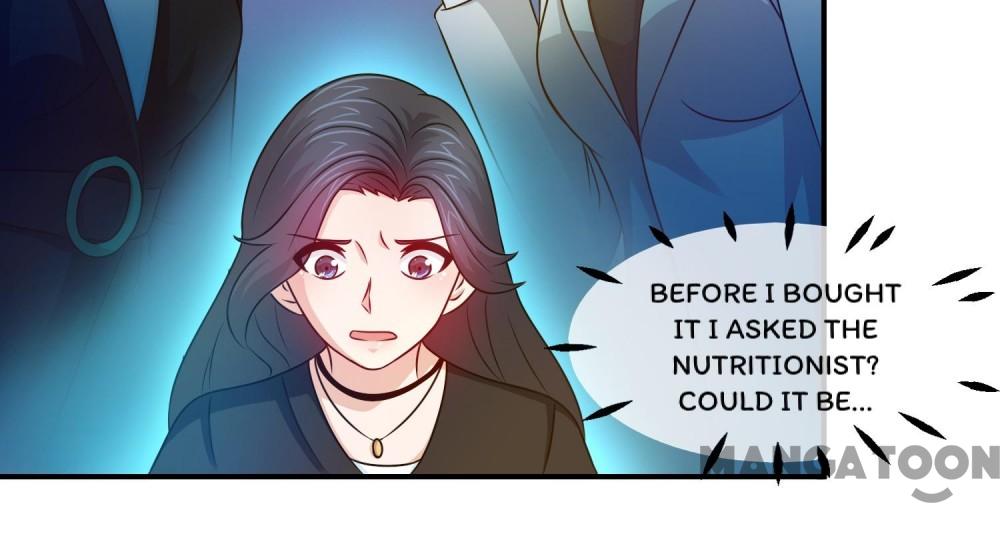 Page 21 of Chapter 109