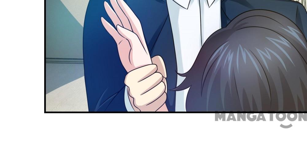 Page 25 of Chapter 109