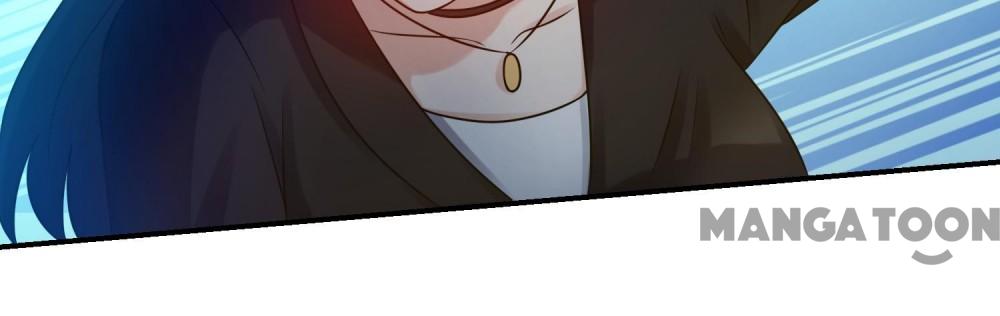 Page 27 of Chapter 109