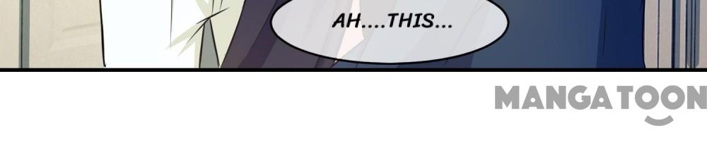 Page 31 of Chapter 109