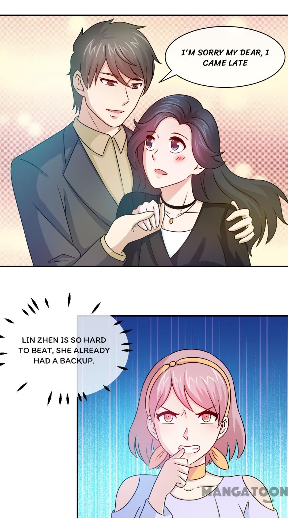 Page 32 of Chapter 109