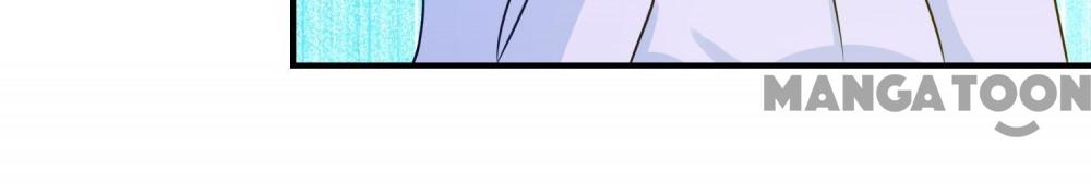 Page 33 of Chapter 109