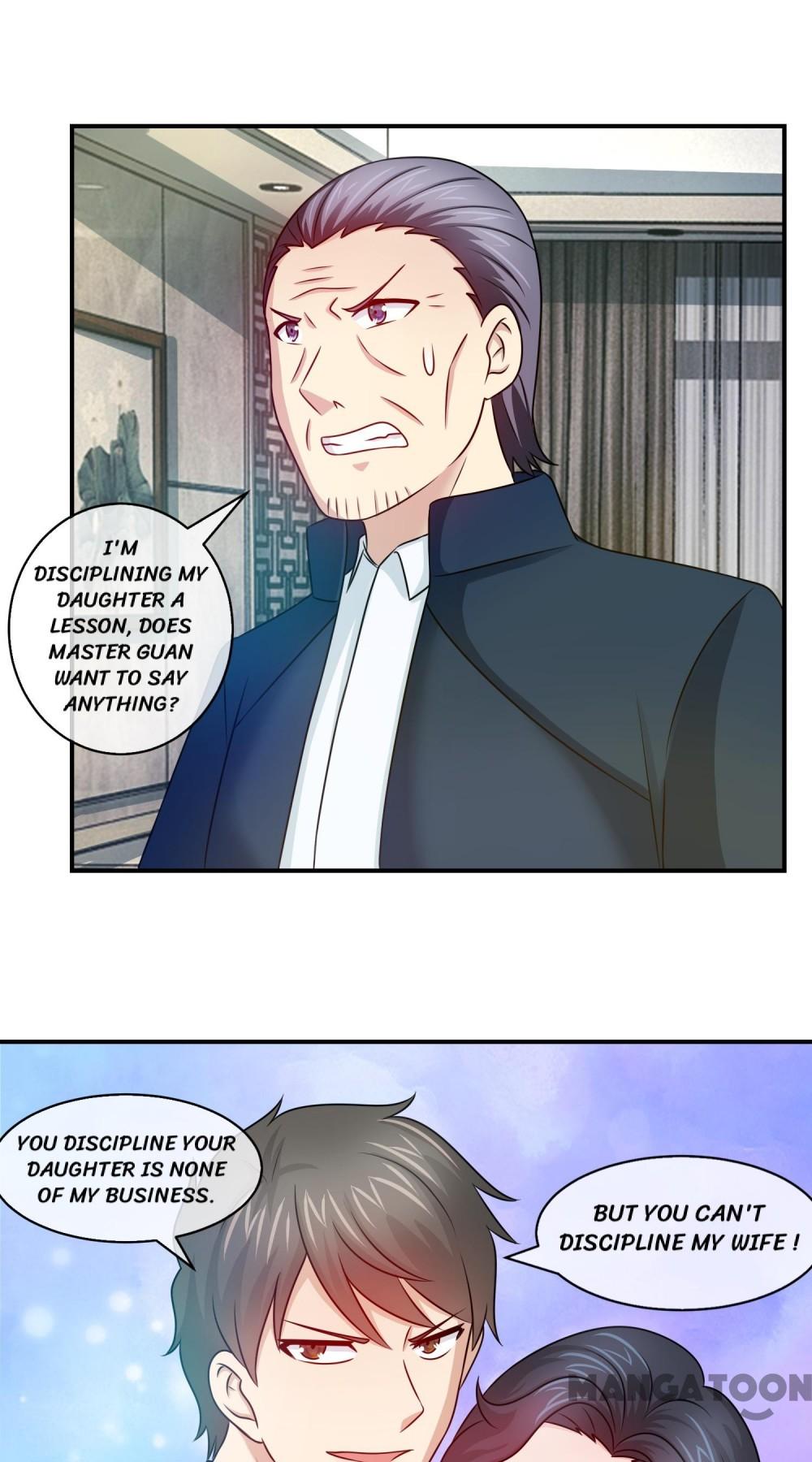 Page 34 of Chapter 109