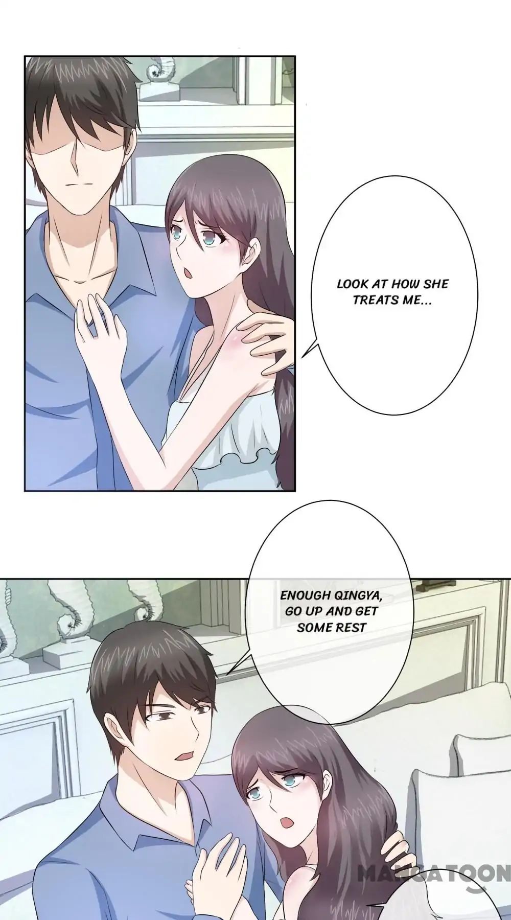 Page 1 of Chapter 11