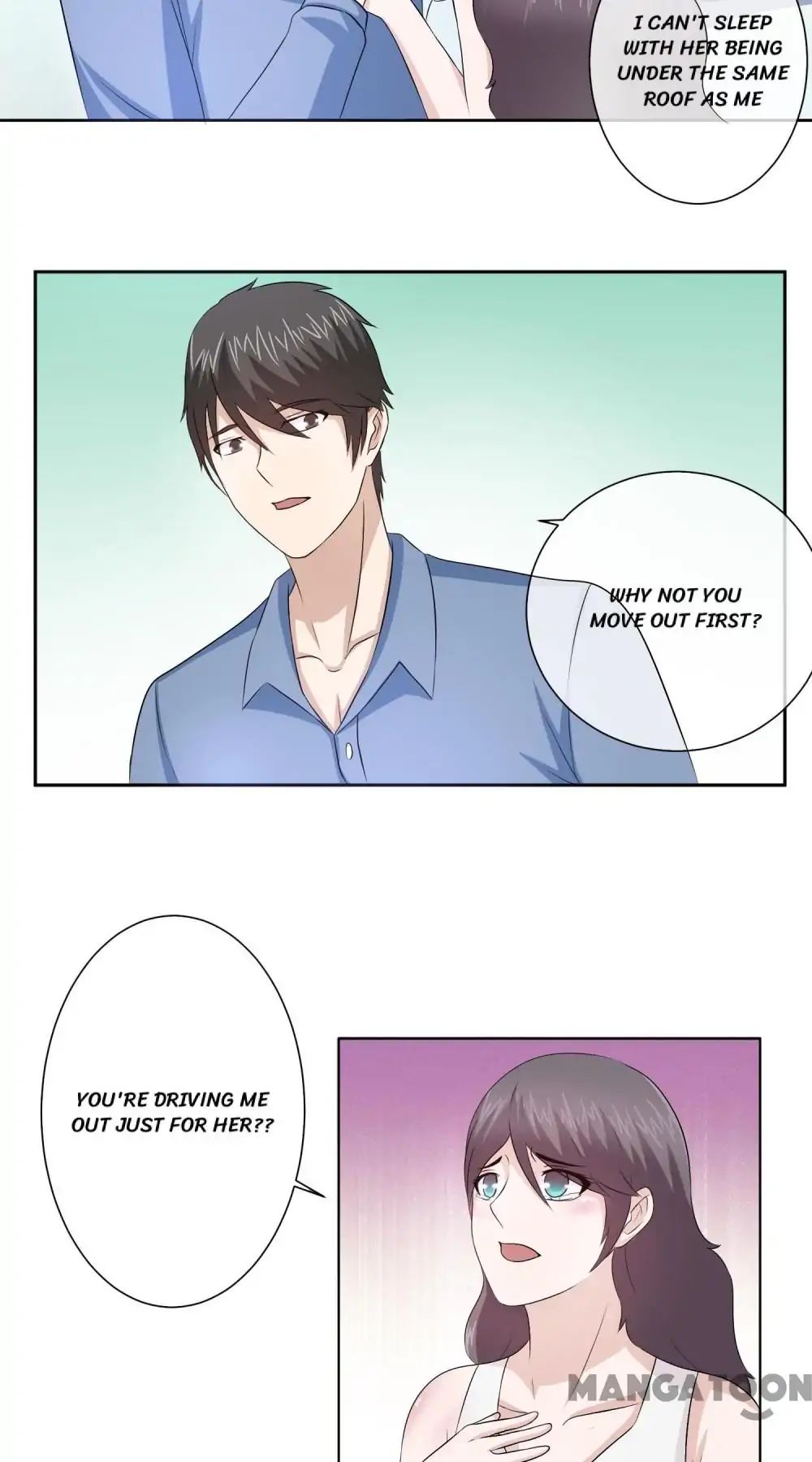 Page 2 of Chapter 11