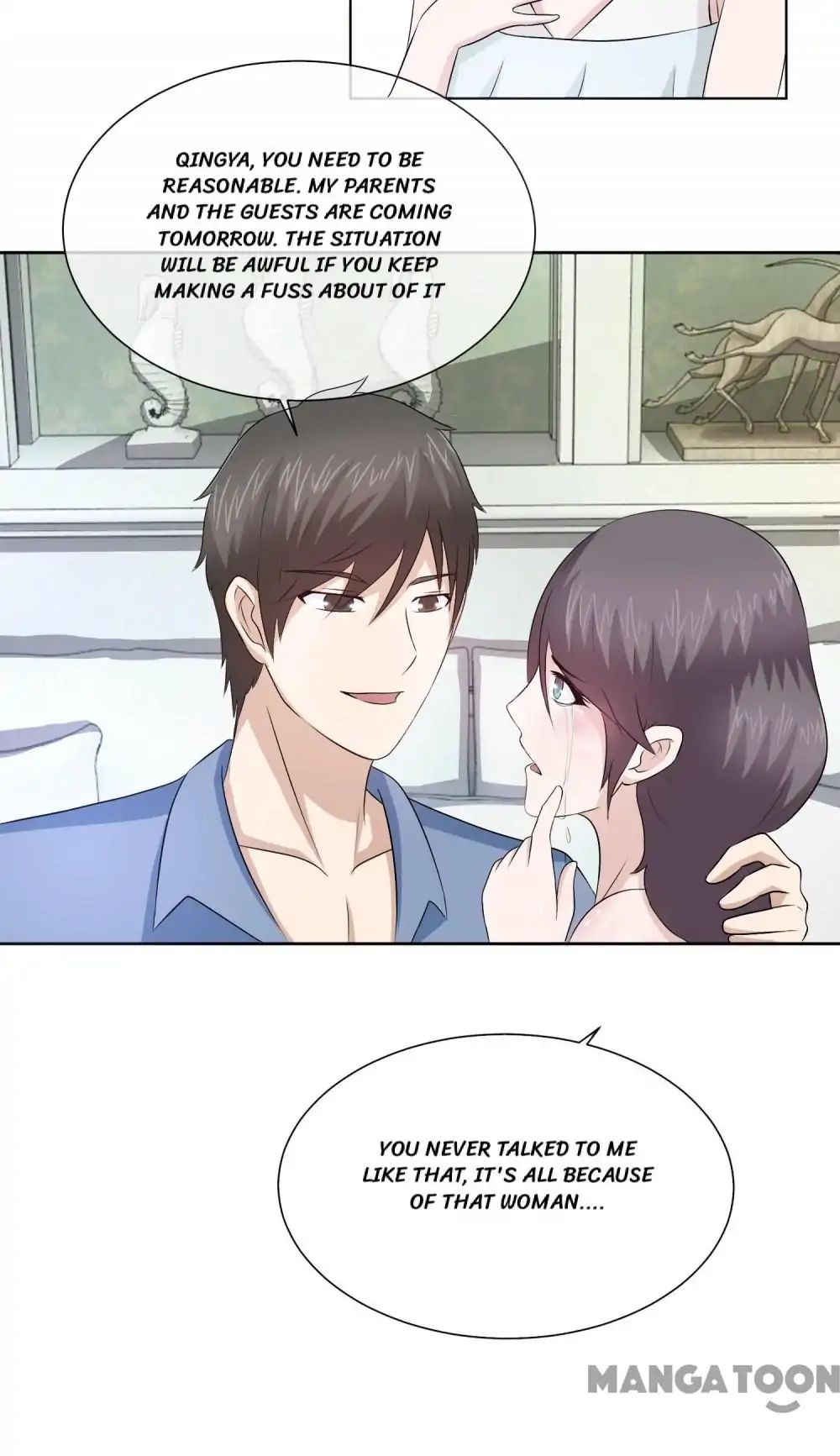 Page 3 of Chapter 11