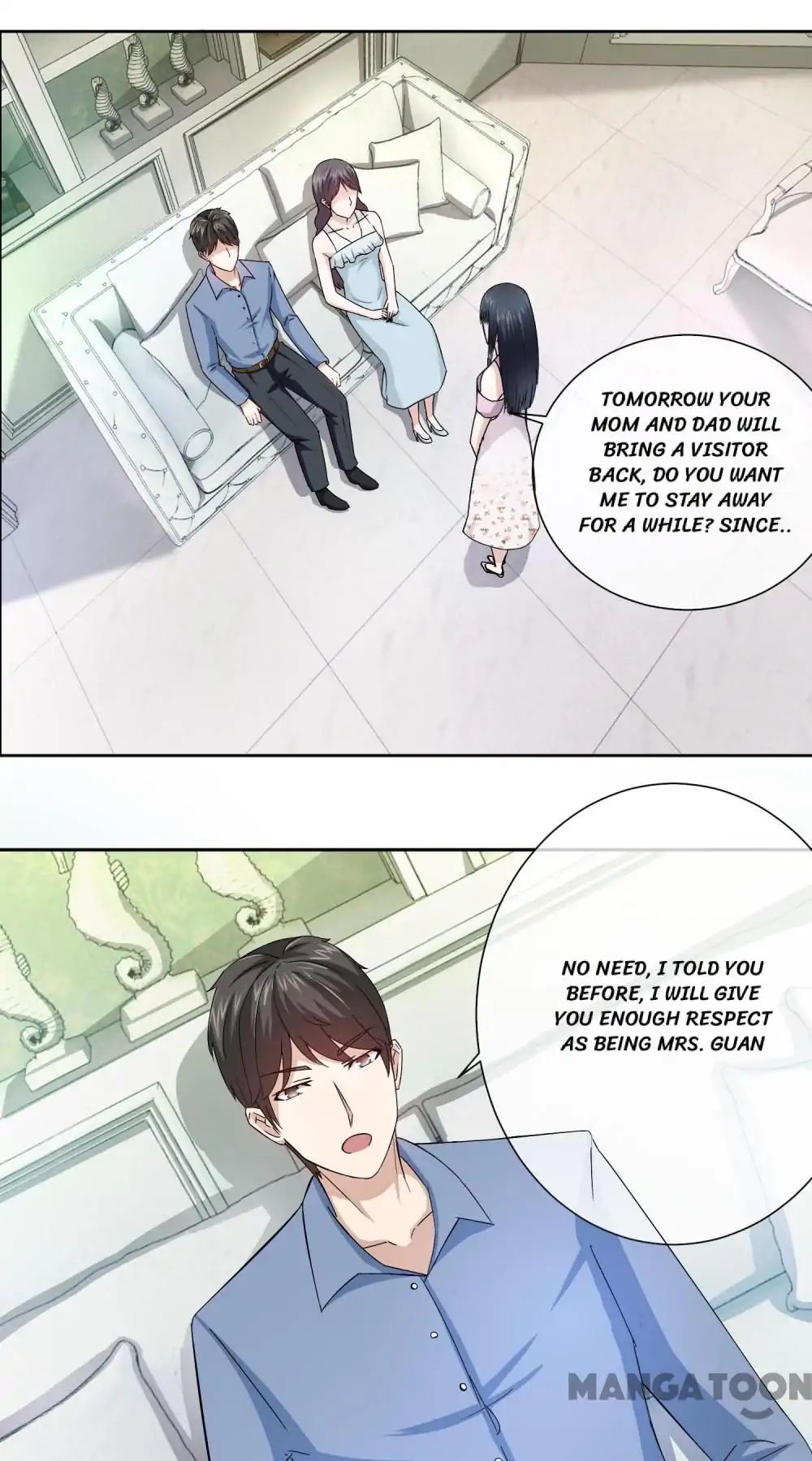 Page 4 of Chapter 11