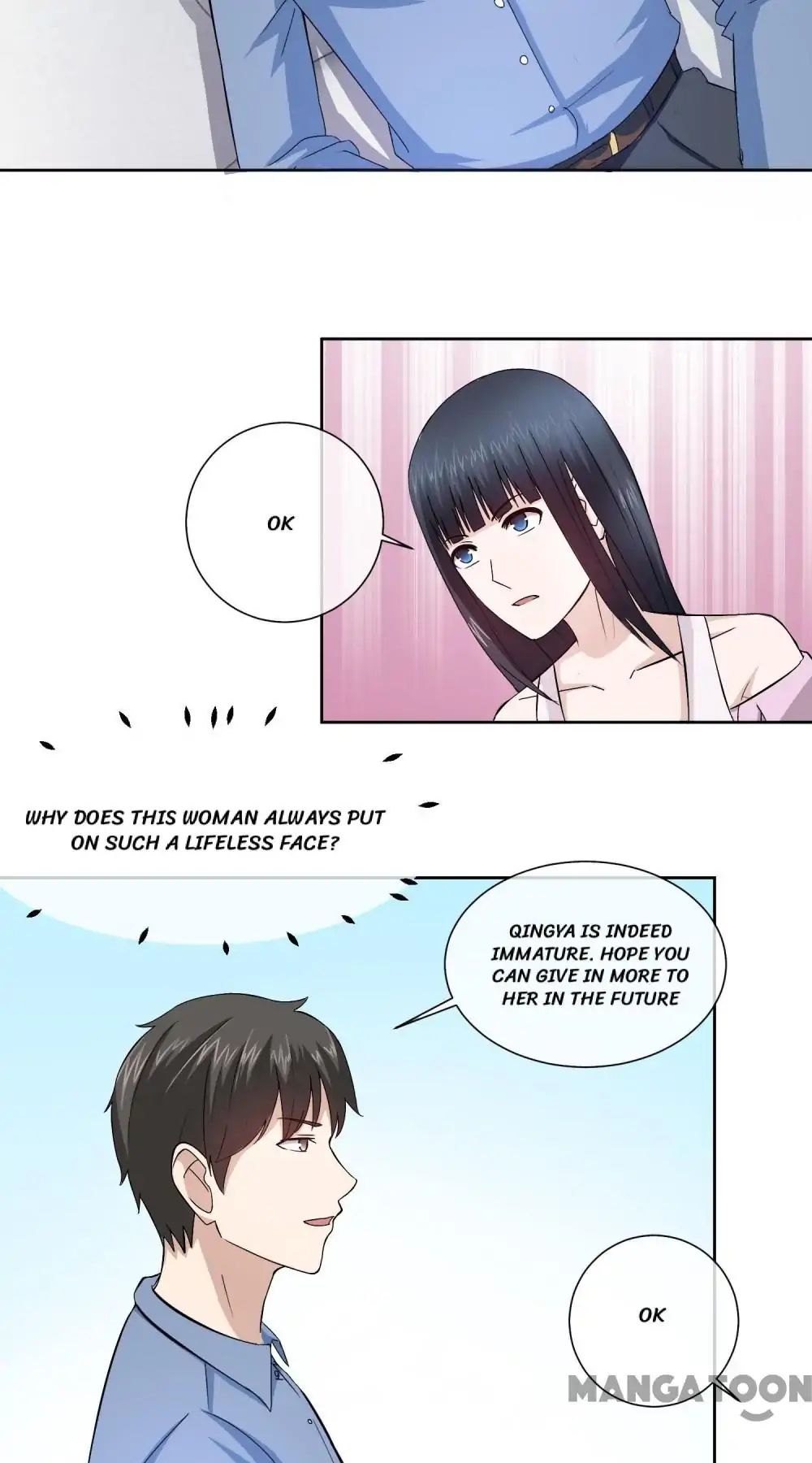 Page 5 of Chapter 11