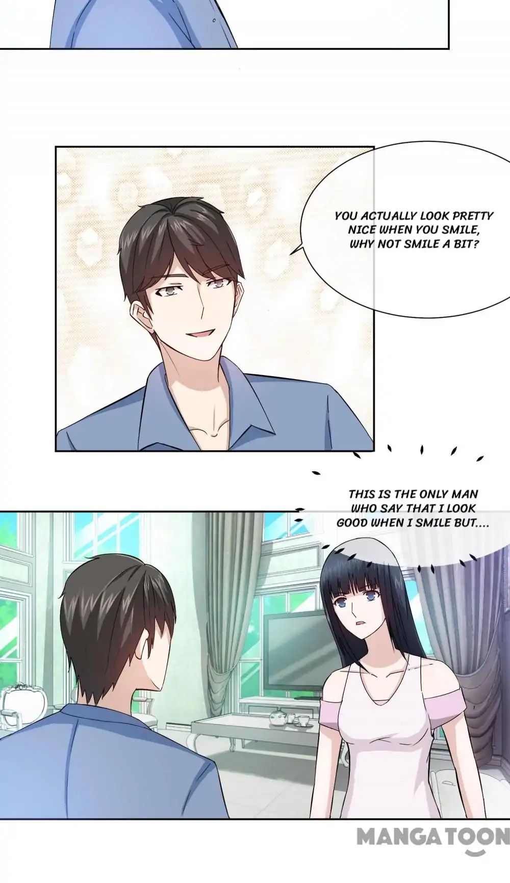 Page 6 of Chapter 11