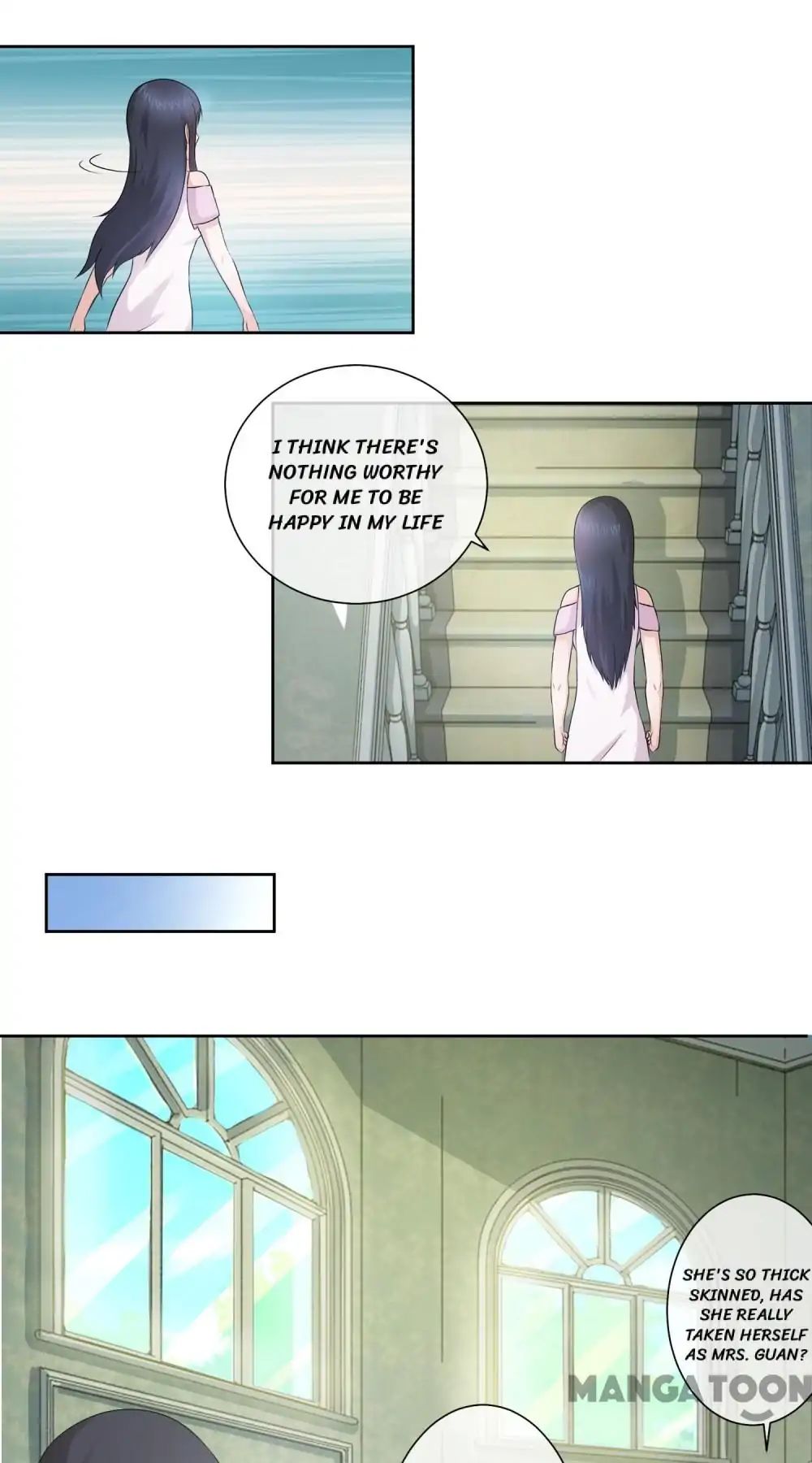Page 7 of Chapter 11
