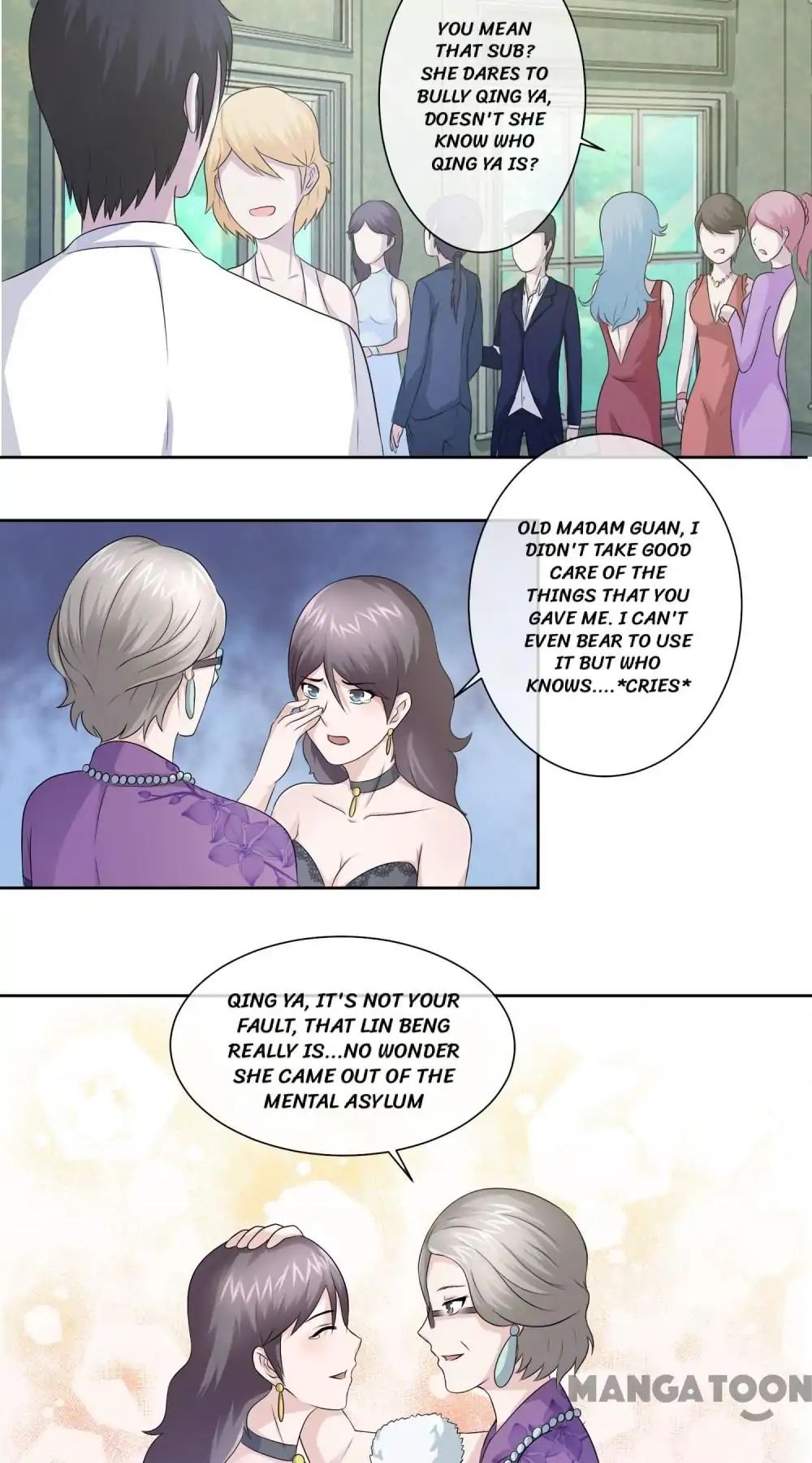 Page 8 of Chapter 11