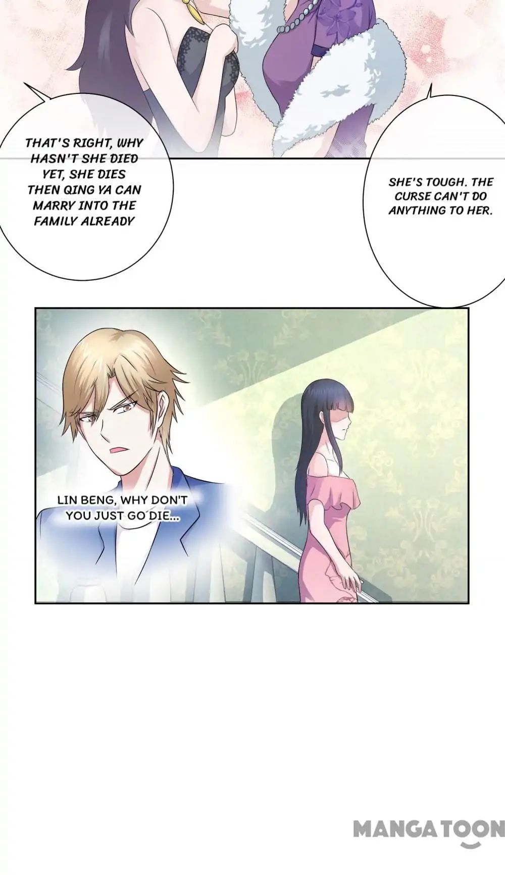 Page 9 of Chapter 11