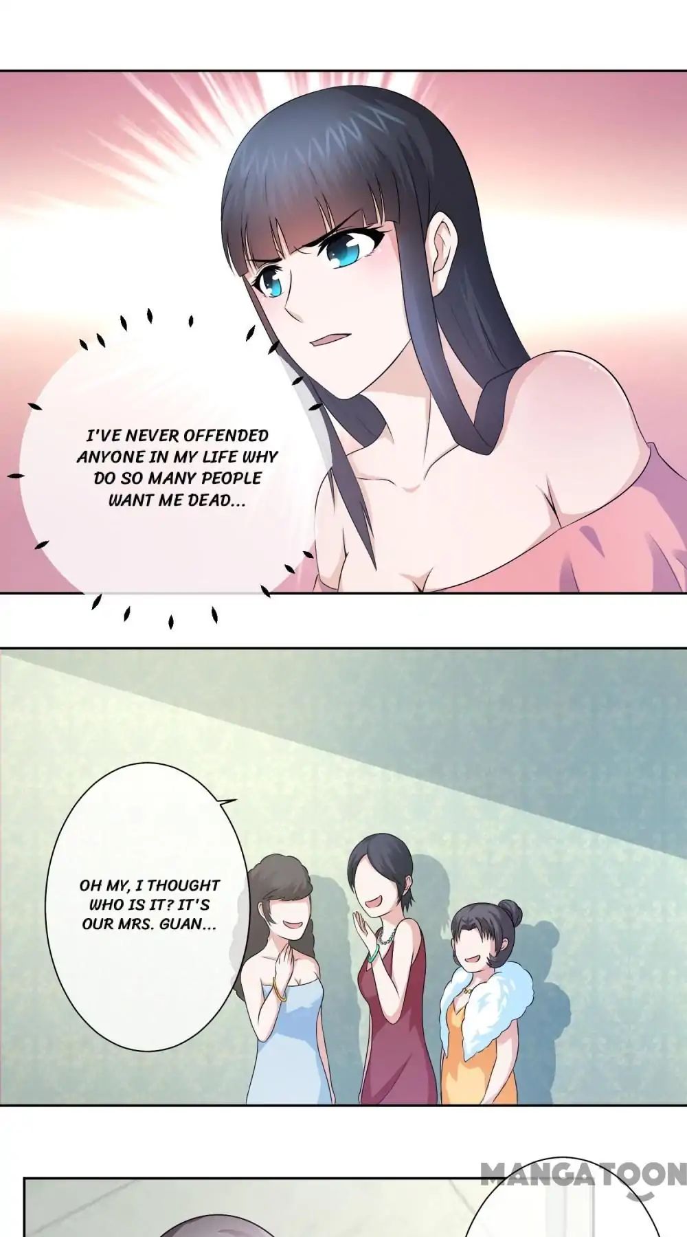 Page 10 of Chapter 11