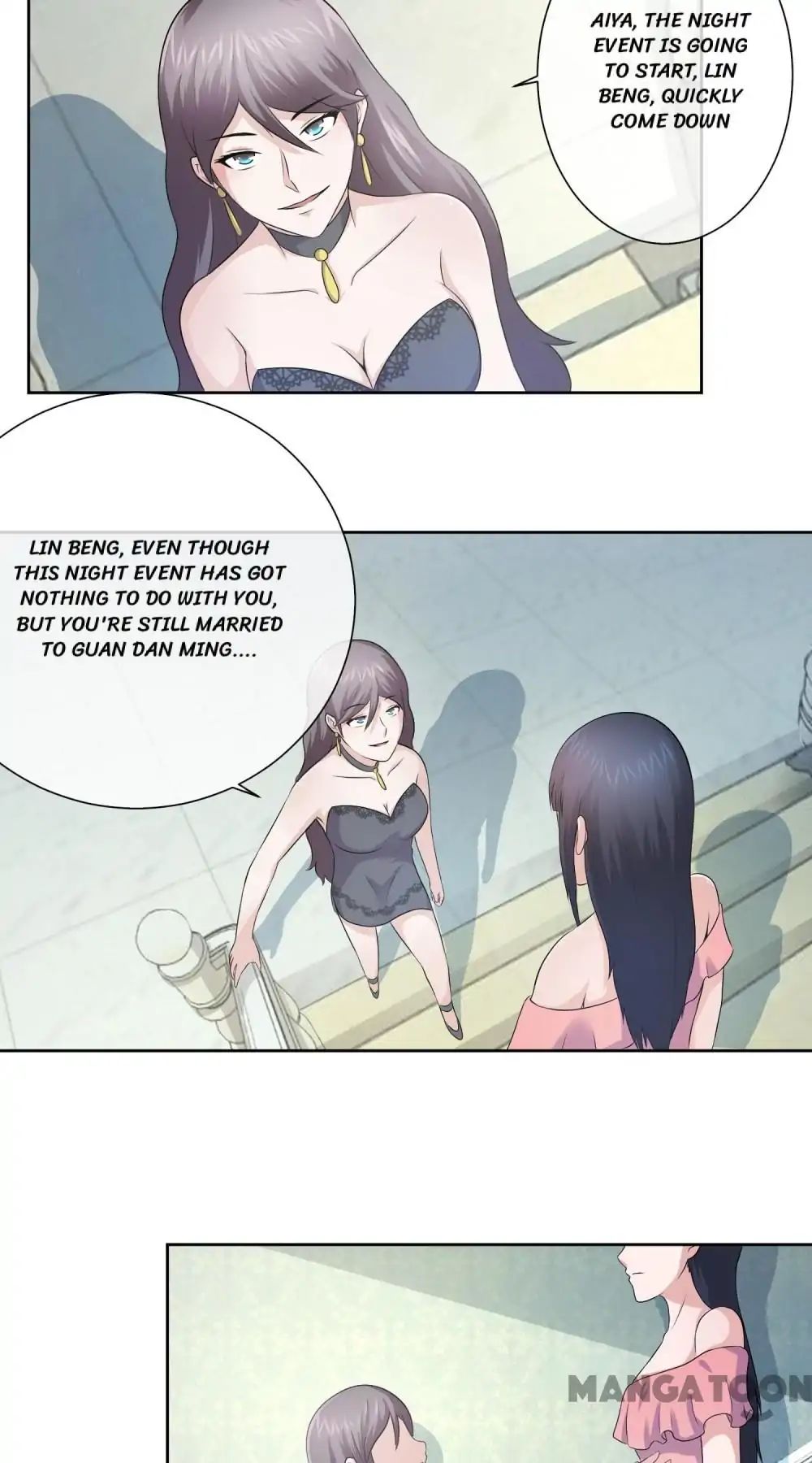 Page 11 of Chapter 11