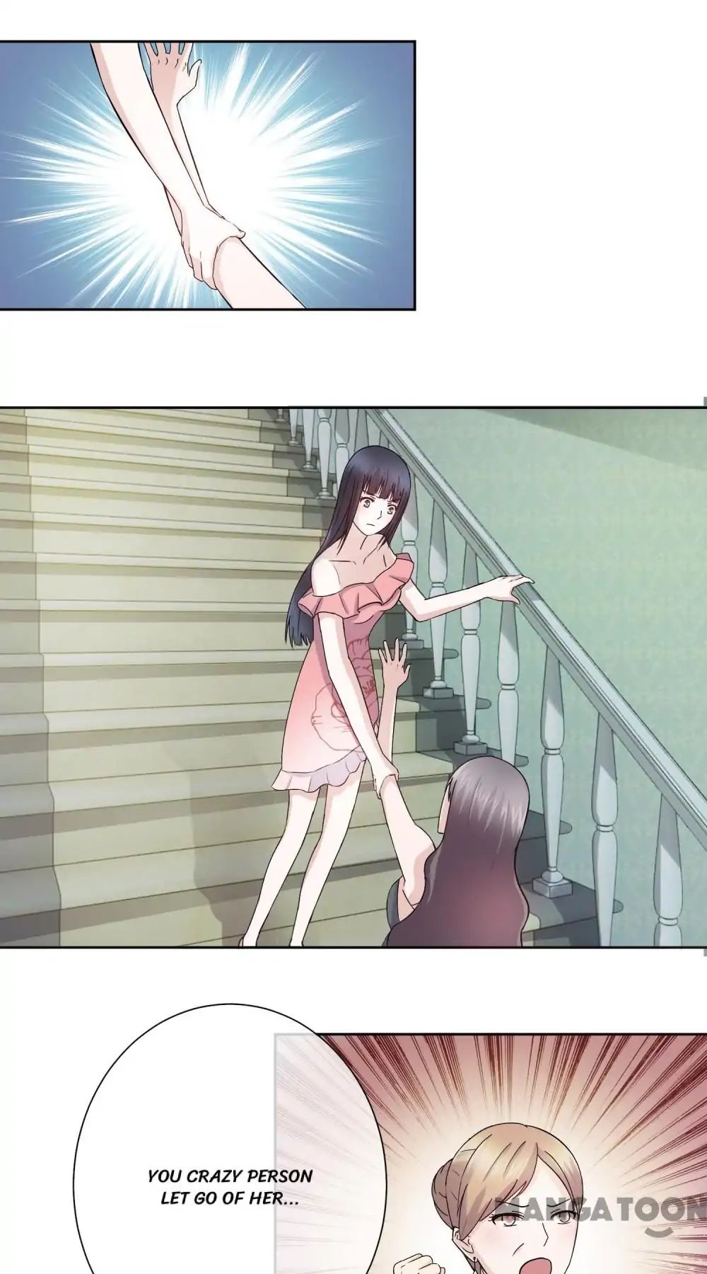 Page 13 of Chapter 11