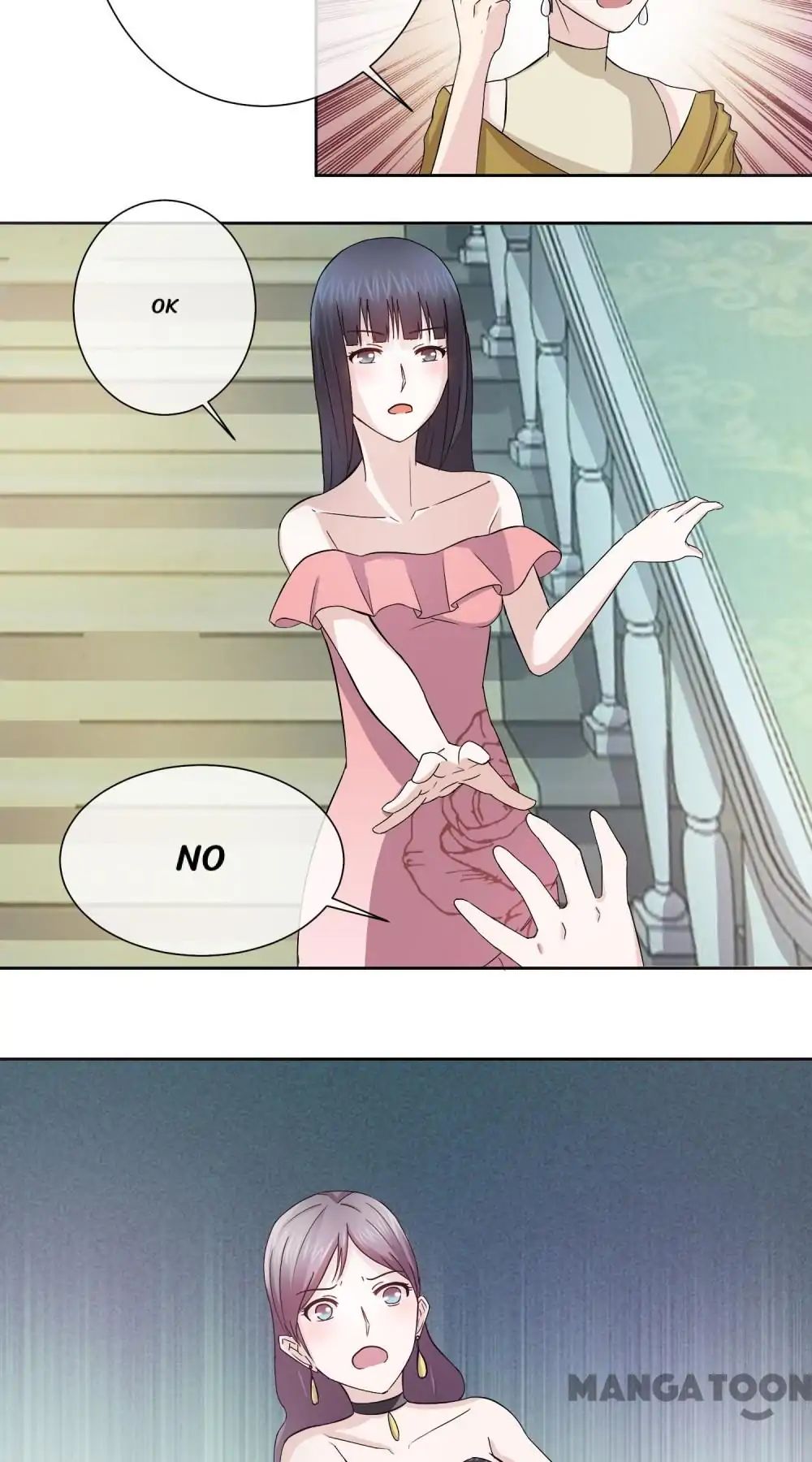 Page 14 of Chapter 11
