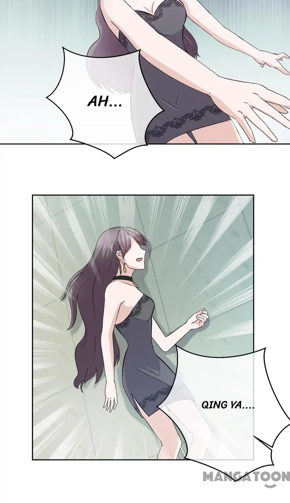 Page 15 of Chapter 11