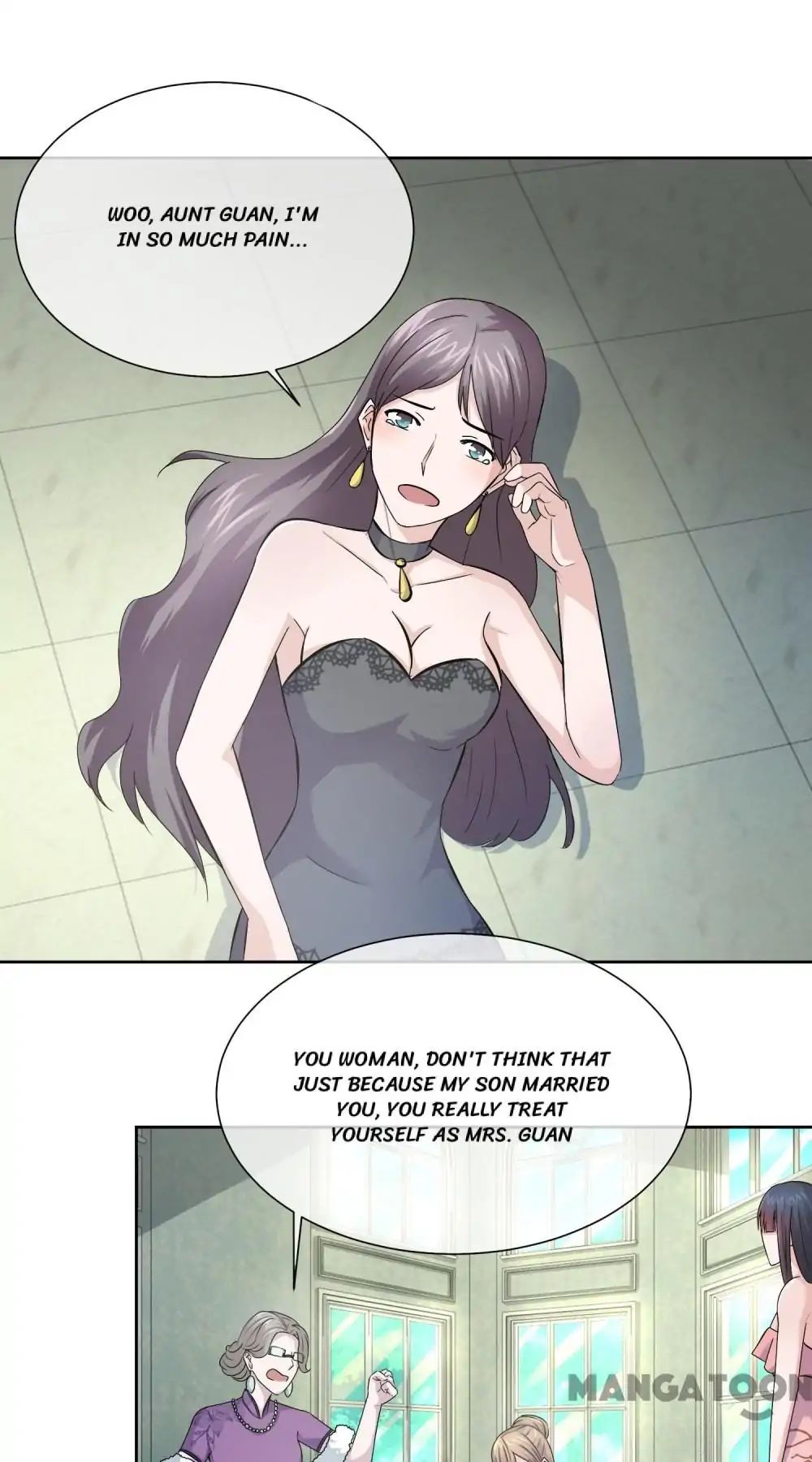 Page 16 of Chapter 11