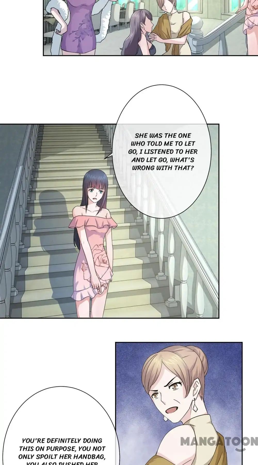 Page 17 of Chapter 11