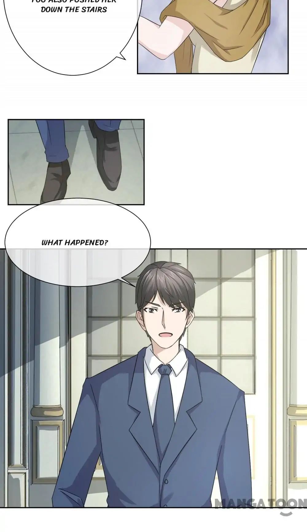 Page 18 of Chapter 11