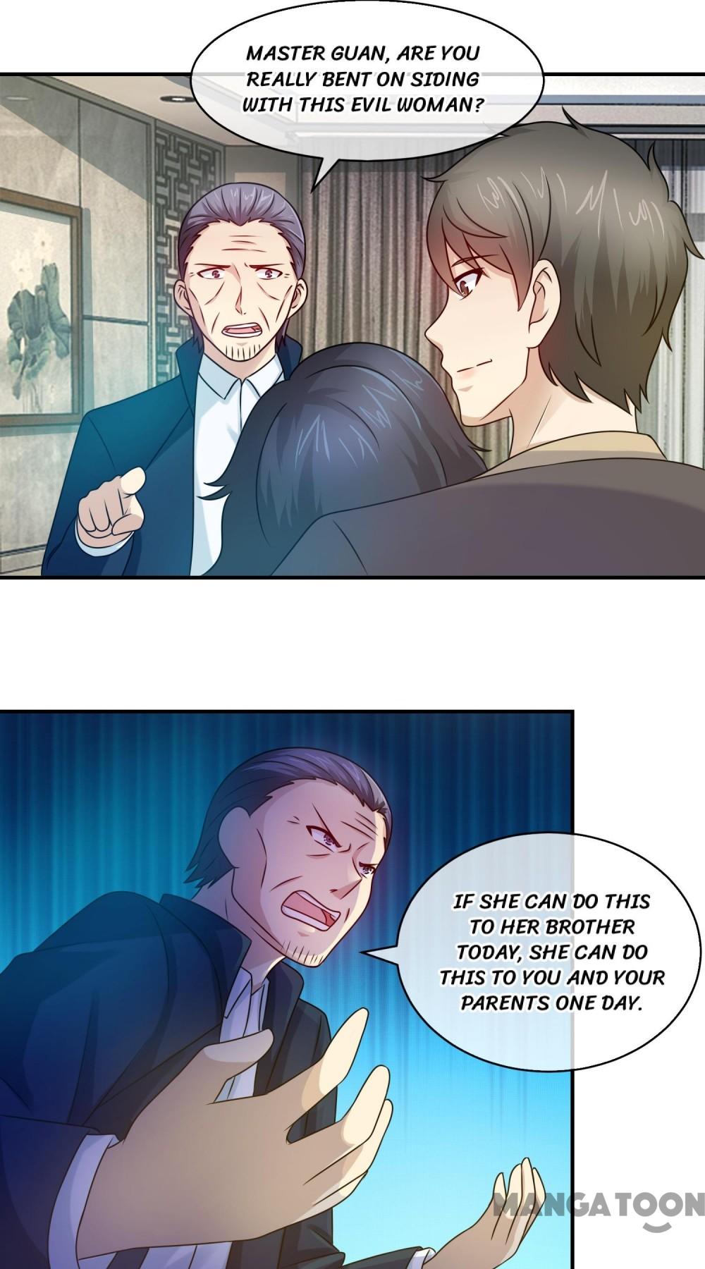 Page 1 of Chapter 110