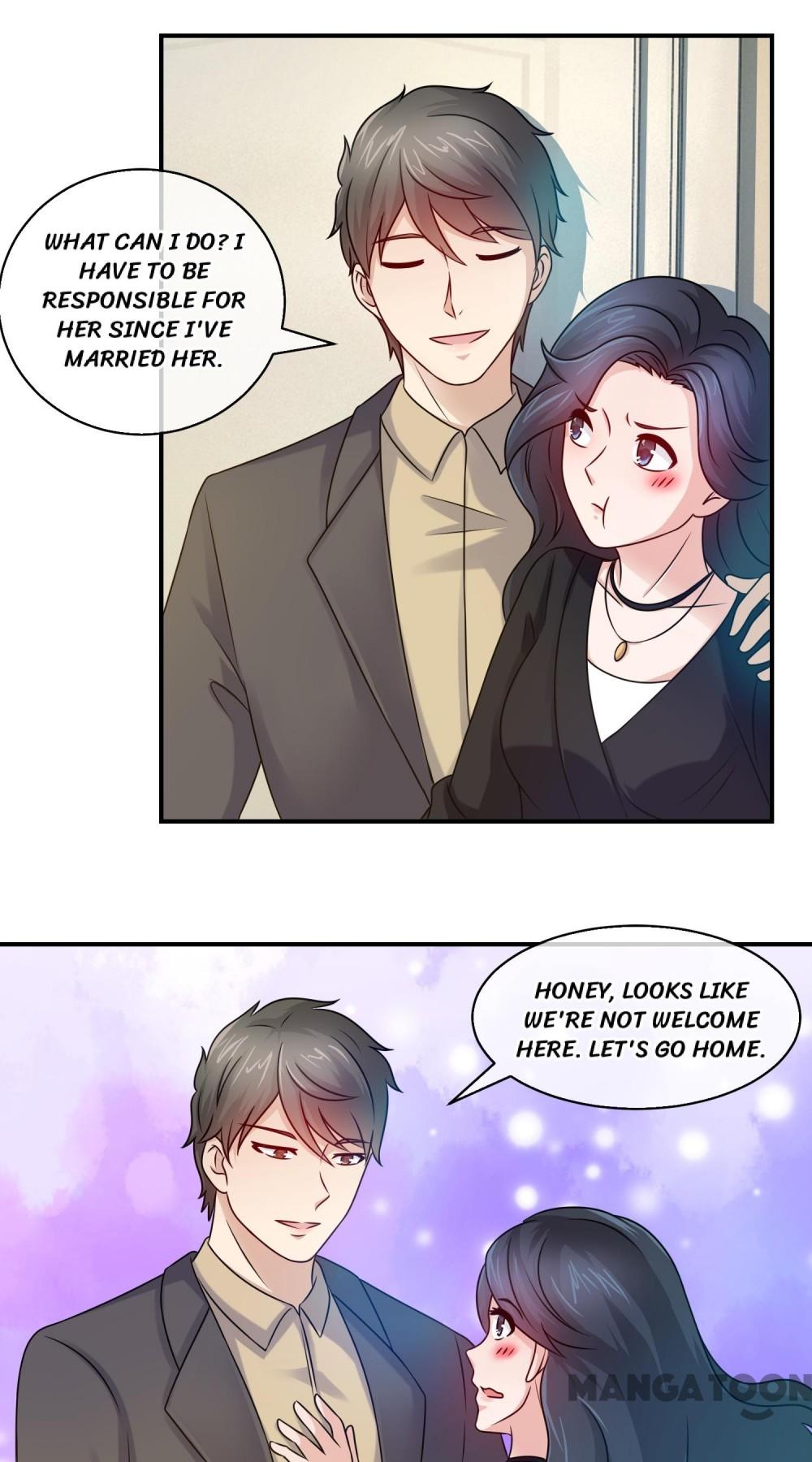 Page 3 of Chapter 110