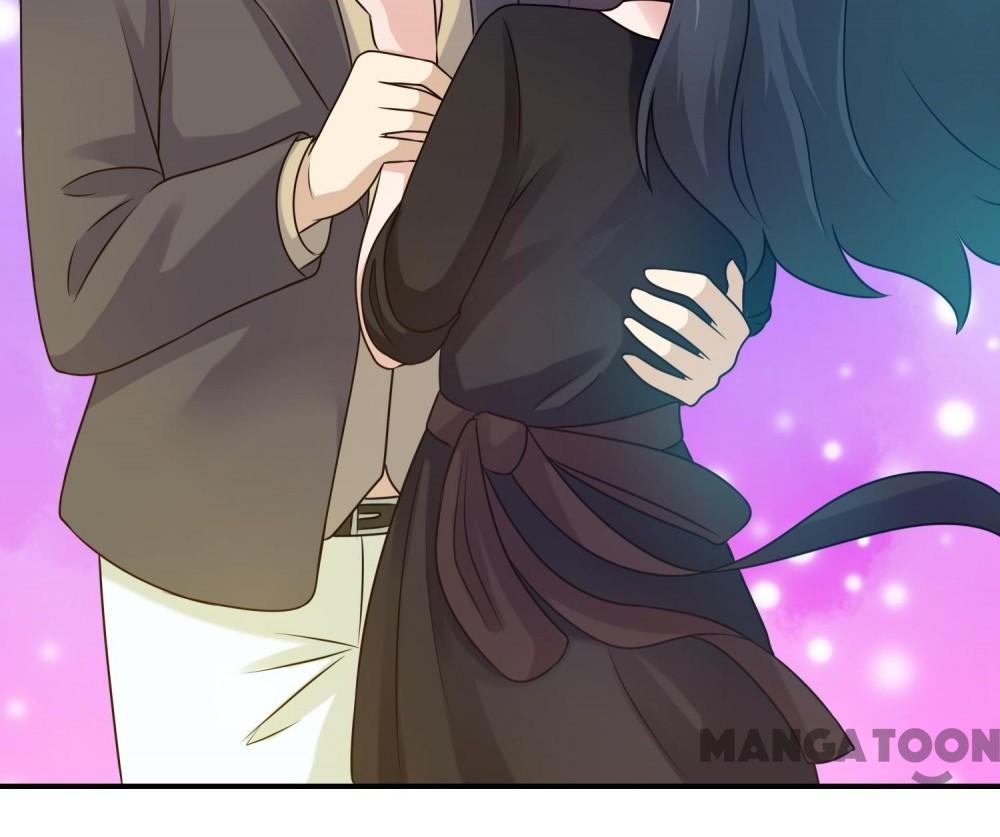 Page 4 of Chapter 110