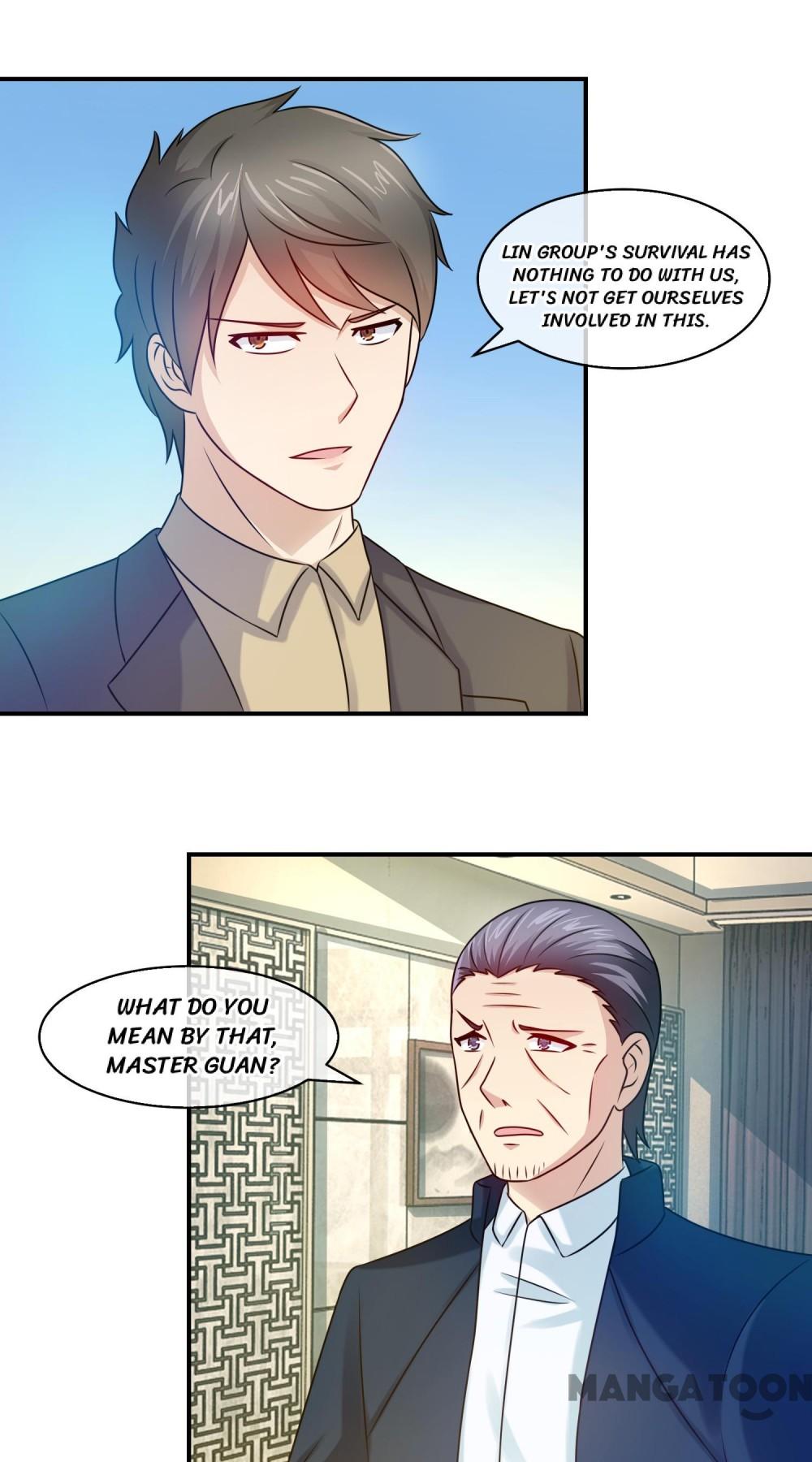 Page 5 of Chapter 110