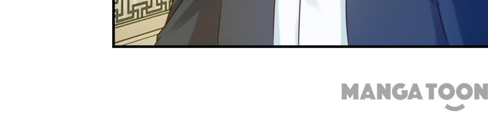 Page 6 of Chapter 110
