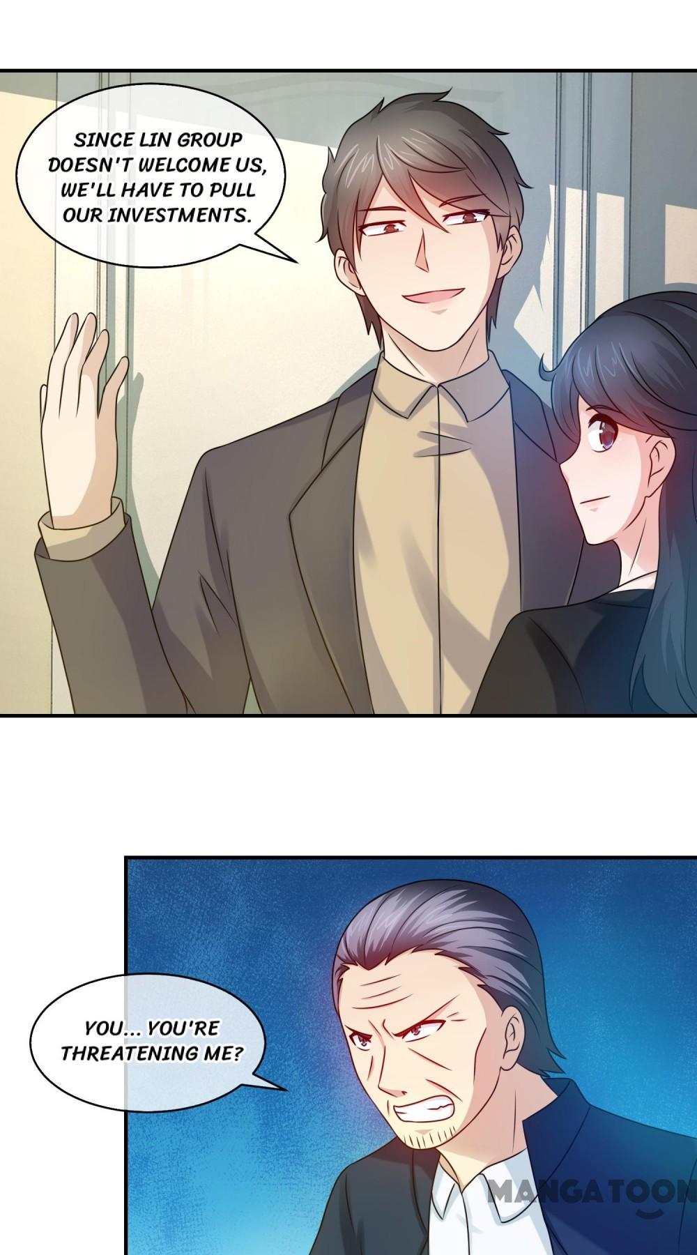 Page 7 of Chapter 110