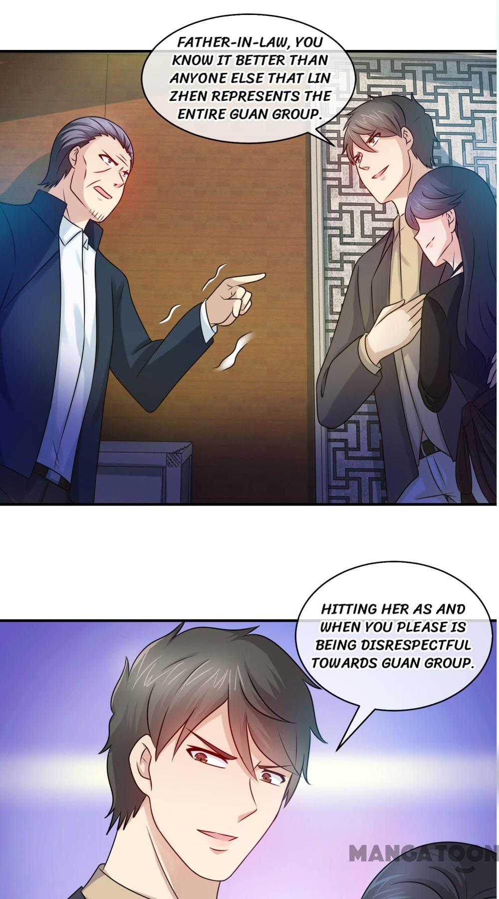 Page 9 of Chapter 110