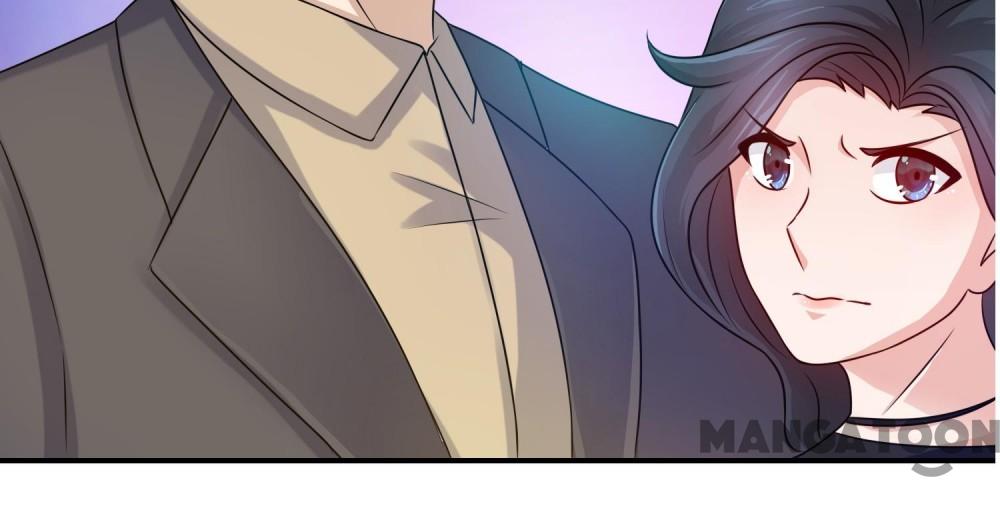 Page 10 of Chapter 110