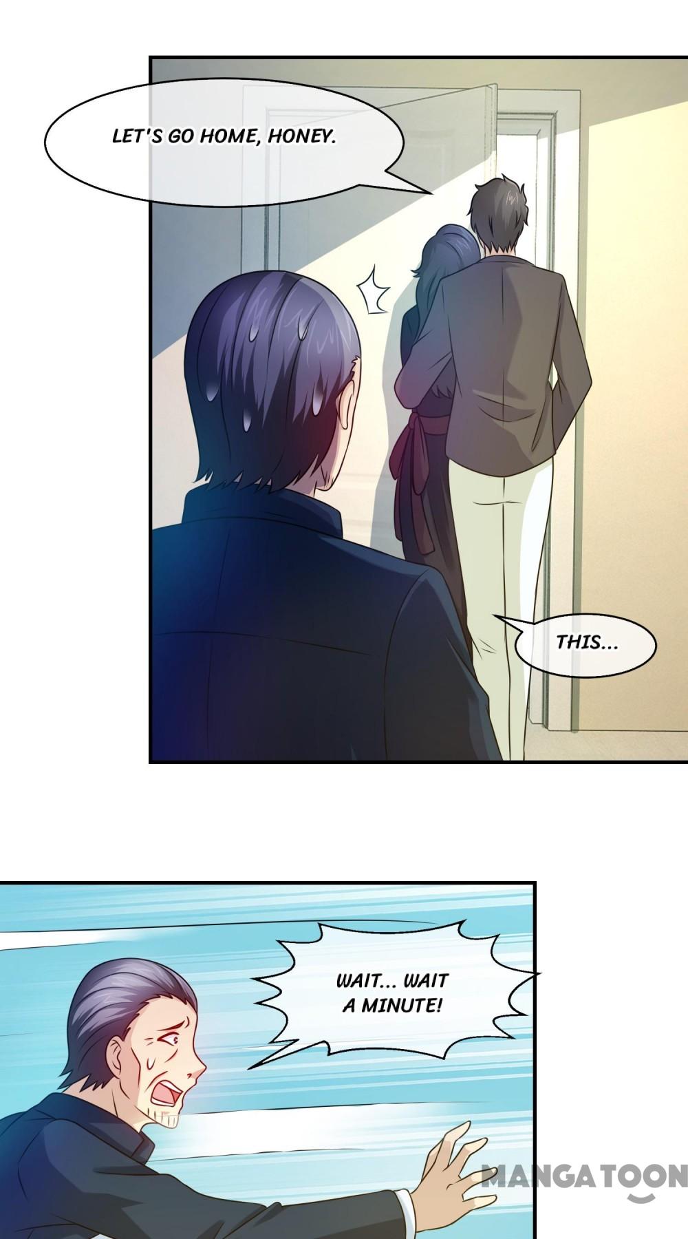 Page 11 of Chapter 110